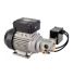 Насос для перекачки масла Piusi VISCO Flowmat 350/2 F0030206D