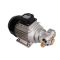 Насос для перекачки масла 380 вольт Piusi VISCOMAT 350/2 T 400V F00304T1D Насос для перекачки масла 380 вольт Piusi VISCOMAT 350/2 T 400V F00304T1D