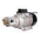 Насос для перекачки масла Piusi VISCOMAT 230/3 T F00304T4D Насос для перекачки масла Piusi VISCOMAT 230/3 T F00304T4D