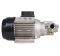 Насос для перекачки масла Piusi VISCOMAT 230/3 T F00304T4D Насос для перекачки масла Piusi VISCOMAT 230/3 T F00304T4D