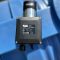 Насос для перекачки масла 24 в Piusi Viscomat 120/1 24V DC F0031000A Насос для перекачки масла 24 в Piusi Viscomat 120/1 24V DC F0031000A