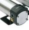 Насос для перекачки масла 24 в Piusi Viscomat 120/1 24V DC F0031000A Насос для перекачки масла 24 в Piusi Viscomat 120/1 24V DC F0031000A