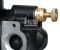 Насос для перекачки масла Piusi VISCOMAT 70 T F0033190A Насос для перекачки масла Piusi VISCOMAT 70 T F0033190A
