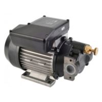 Насос для перекачки масла Piusi VISCOMAT 70 T F0033190A Насос для перекачки масла Piusi VISCOMAT 70 T F0033190A