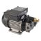 Насос для перекачки масла Piusi VISCOMAT 70 T F0033190A Насос для перекачки масла Piusi VISCOMAT 70 T F0033190A
