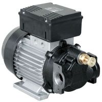 Насос для перекачки масла 220 в Piusi Viscomat 70 M F0033490A Насос для перекачки масла 220 в Piusi Viscomat 70 M F0033490A