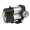 Насос для перекачки топлива 12/24 вольт Piusi Bi pump F0036321A без кабеля Насос для перекачки топлива 12/24 вольт Piusi Bi pump F0036321A без кабеля