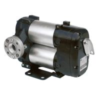 Насос для перекачки топлива 12 вольт 85 л.м. Piusi BI PUMP F00363A0A без кабеля питания Насос для перекачки топлива 12 вольт 85 л.м. Piusi BI PUMP F00363A0A без кабеля питания