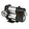 Насос для перекачки топлива 24 вольт 85 л.м. Piusi BI PUMP F00363B0A без кабеля питания Насос для перекачки топлива 24 вольт 85 л.м. Piusi BI PUMP F00363B0A без кабеля питания