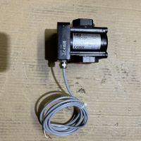 Импульсный счетчик учета топлива Piusi K600/3 F00472A00