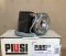 Импульсный счетчик учета топлива Piusi K600/3 F00472A00