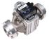Счетчик топлива 50-500 л.м. Piusi K900 F0049900B