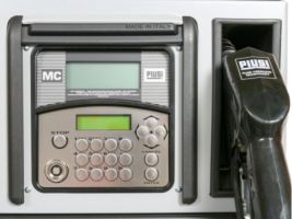 Топливораздаточная колонка для дизеля 220 в Piusi CUBE 70 MC 120 UT F0059415C Топливораздаточная колонка для дизеля 220 в Piusi CUBE 70 MC 120 UT F0059415C