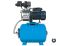АКВАРОБОТ JS 60 универсальная Насосная станция Unipump с центробежным насосом для чистой воды 450Вт, 40 л/мин АКВАРОБОТ JS 60 универсальная Насосная станция Unipump с центробежным насосом для чистой воды 450Вт, 40 л/мин