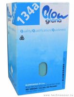 Хладон R134a, 13,6 кг Хладон R134a, 13,6 кг