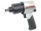Пневмогайковерт 1/2" 680Нм Rotake RT-5268 Пневмогайковерт 1/2" 680Нм Rotake RT-5268