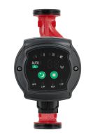 Циркуляционный насос с частотным регулированием 45Вт, 60 л/мин, LPA 32-60 Unipump Циркуляционный насос с частотным регулированием 45Вт, 60 л/мин, LPA 32-60 Unipump