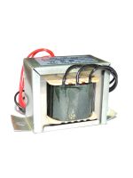 NORDBERG ЗАПЧАСТЬ ТРАНСФОРМАТОР H5 для N631L-3 X005145