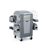 Easy CCD Flex OEM Easy CCD Flex OEM