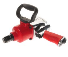 Пневмогайковерт 1" 2700Нм JTC 5446 Пневмогайковерт 1" 2700Нм JTC 5446