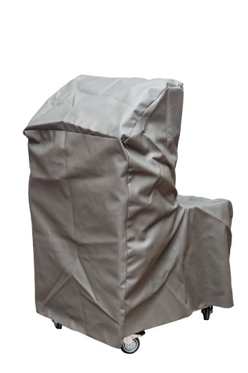 Установка для промывки и замены охлаждающей жидкости 220В с центробежным насосом 52 л/мин, ТехСтенд РС1100А