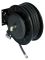 Катушка со шлангом Hosereel with hose 8 м 19 мм SMALL Катушка со шлангом Hosereel with hose 8 м 19 мм SMALL