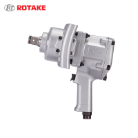 Пневмогайковерт 1" 2400Нм Rotake RT-5663