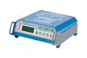 Зарядное устройство Nordberg WSC70 12 В 220 В