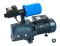 АКВАРОБОТ JSW 55 адаптивная Насосная станция Unipump с центробежным насосом для чистой воды 1000Вт, 70 л/мин АКВАРОБОТ JSW 55 адаптивная Насосная станция Unipump с центробежным насосом для чистой воды 1000Вт, 70 л/мин