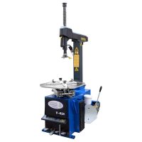 Шиномонтажный автоматический станок Remax V-624IT для легкового и коммерческого транспорта Шиномонтажный автоматический станок Remax V-624IT для легкового и коммерческого транспорта