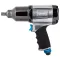 Пневмогайковерт 1/2" 810Нм Licota PAW-04045H, 6000 об/мин, с регулировкой момента