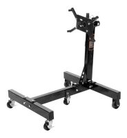 Кантователь для ремонта движка 680 кг ручной складной Rock FORCE RF-T26801 Кантователь для ремонта движка 680 кг ручной складной Rock FORCE RF-T26801