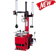 Шиномонтажный автоматический станок EQFS TS-3226 для легкового транспорта Шиномонтажный автоматический станок EQFS TS-3226 для легкового транспорта