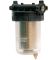 Фильтр тонкой очистки топлива сепаратор FG-100 Gespasa