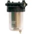 Фильтр тонкой очистки топлива сепаратор FG-100 Gespasa
