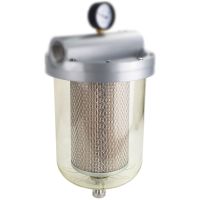 Колба для фильтра Gespasa Fg-150 Колба для фильтра Gespasa Fg-150