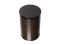 Картридж к фильтру FG0609 Facet Картридж к фильтру FG0609 Facet
