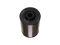Картридж к фильтру FG0609 Facet Картридж к фильтру FG0609 Facet