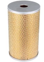 Картридж к фильтру FG-150 Gespasa Картридж к фильтру FG-150 Gespasa