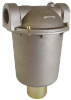 Фильтр очистки масла Gespasa FGR-25 Фильтр очистки масла Gespasa FGR-25