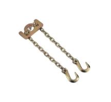 Балансир для гаражного крана 3 т Trommelberg C103214