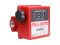 Счетчик топлива 20-76 л.м. Fill-Rite 807 CL Счетчик топлива 20-76 л.м. Fill-Rite 807 CL