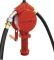 Ручной насос для перекачки топлива Fill-Rite 112 Ручной насос для перекачки топлива Fill-Rite 112