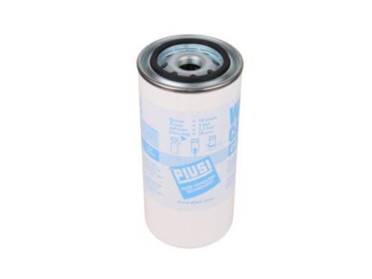 Фильтр тонкой очистки топлива 30 микрон Piusi F00611010