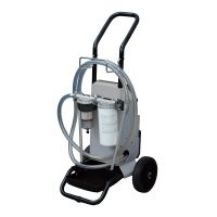Фильтр тонкой очистки топлива Piusi Filtroll oil/diesel F00506010 Фильтр тонкой очистки топлива Piusi Filtroll oil/diesel F00506010