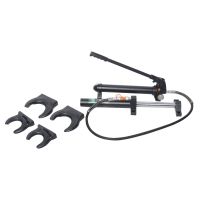 Стяжка пружин гидравлическая переносная 1 т Rock FORCE RF-1500-2 Стяжка пружин гидравлическая переносная 1 т Rock FORCE RF-1500-2