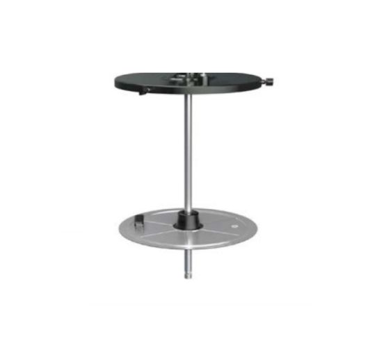 Нагнетатель смазки пневматический для бочек 30 л, давление 7 бар, 60:1 Piusi FK0300000