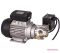 Насос для перекачки масла Piusi VISCO Flowmat 200/2 F0030200D Насос для перекачки масла Piusi VISCO Flowmat 200/2 F0030200D