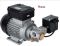 Насос для перекачки масла Piusi VISCO Flowmat 200/2 F0030200D Насос для перекачки масла Piusi VISCO Flowmat 200/2 F0030200D