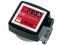 Перекачивающая станция для ДТ 80 л/мин Piusi ST BOX BI-PUMP 12V K33 A120 F0039900A авт. пистолет, мех. счетчик Перекачивающая станция для ДТ 80 л/мин Piusi ST BOX BI-PUMP 12V K33 A120 F0039900A авт. пистолет, мех. счетчик